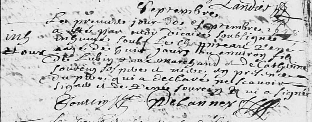 i LEROUX Rene 1678.jpg